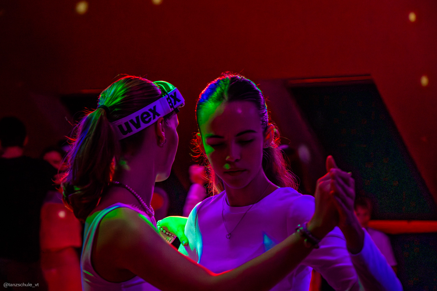 20240302 Apres Ski Tanzparty 3878